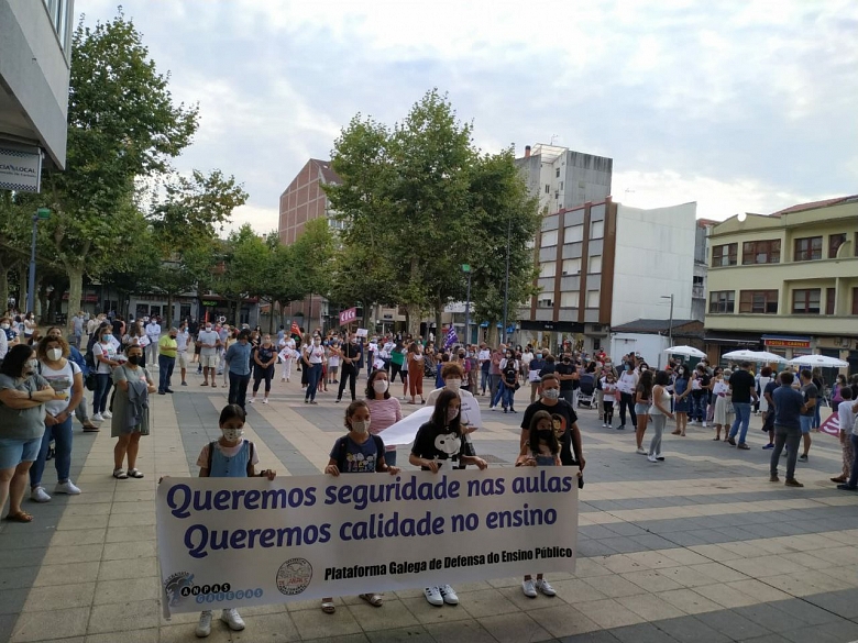 IMAGE 2020-09-16 20-05-43.jpg